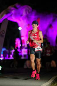 BIB: 
                            <button type="button" onclick="openModal(26530625)" class="btn btn-primary btn-sm float-right btn-popup" data-toggle="modal" data-target=".modal-high-quality">
                        <i class="fas fa-shopping-cart"></i> Add to Cart
                    </button>
                                            <button type="button" onclick="isThisMe(26530625, true)" class="btn btn-success btn-sm float-right btn-popup btn-isme hidden" data-toggle="tooltip" data-placement="bottom" title="นี่คือรูปของคุณใช่ไหม คลิกที่นี่เพื่อเอาเข้าอัลบั้ม">
                        <i class="fas fa-plus"></i> Add to album
                    </button>
                    <button type="button" onclick="isThisMe(26530625, false)" class="btn btn-warning btn-sm float-right btn-popup btn-isnotme hidden">
                        <i class="fas fa-ban"></i> Remove from album
                    </button>